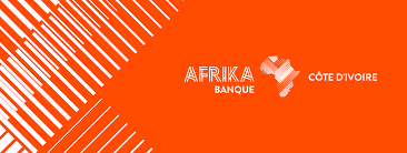Afrika Banque